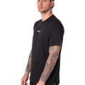 tshirt nsw air uomo nera FQ3789-010NERO NIKE