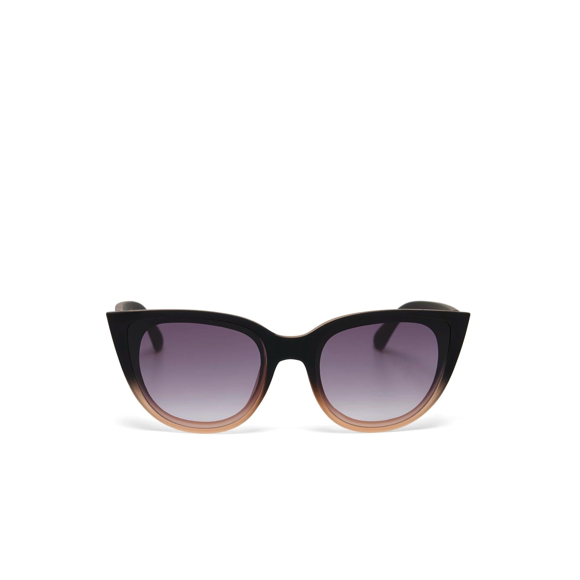 Occhiali da sole Donna 
