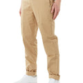 Pantalone Chino Slim Brad Uomo Beige M9889R.8452307BEIGE REPLAY