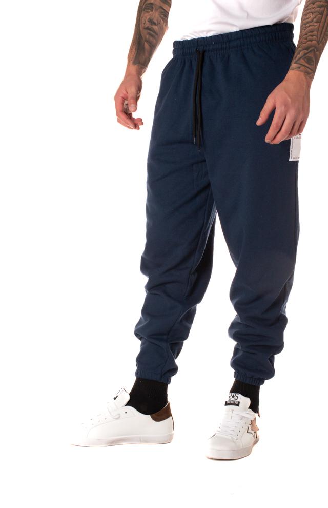 Jogger Parker Uomo 