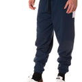 Jogger Parker Uomo 