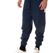 Jogger Parker Uomo 