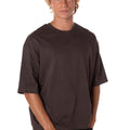Tshirt Boxy Uomo 