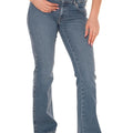 Jeans Kily Donna 