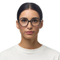 Occhiali Da Lettura Donna 