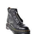 Anfibio Sinclair Donna Nero DMSSINCLAIREBLK DR.MARTENS