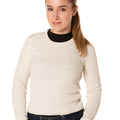 Maglioncino Alice Donna 