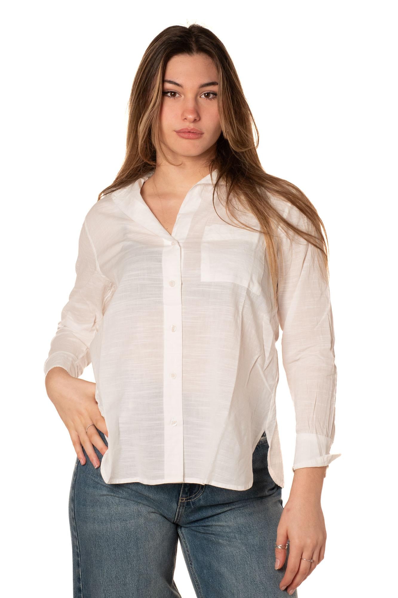 Camicia Salina Donna 