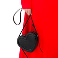 Borsa Heart Donna 