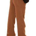 Jogger Demi Donna 