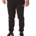 Jogger Logo Uomo 825499 COLMAR