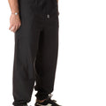 Jogger Logo Uomo LV04RC279GNERO CALVIN KLEIN