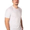 Tshirt Slim Basic Uomo 