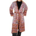 Kimono Lima Donna 