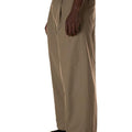 Pantalone Oliver Uomo 142020243MERMAID OBEY