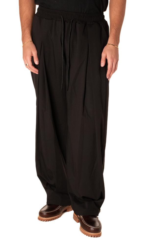 Pantalaccio Pences Uomo 