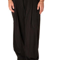 Pantalaccio Pences Uomo 