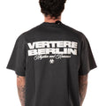 Tshirt Studio uomo 