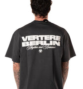 Tshirt Studio uomo 
