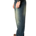 Jeans Jaguar Uomo 