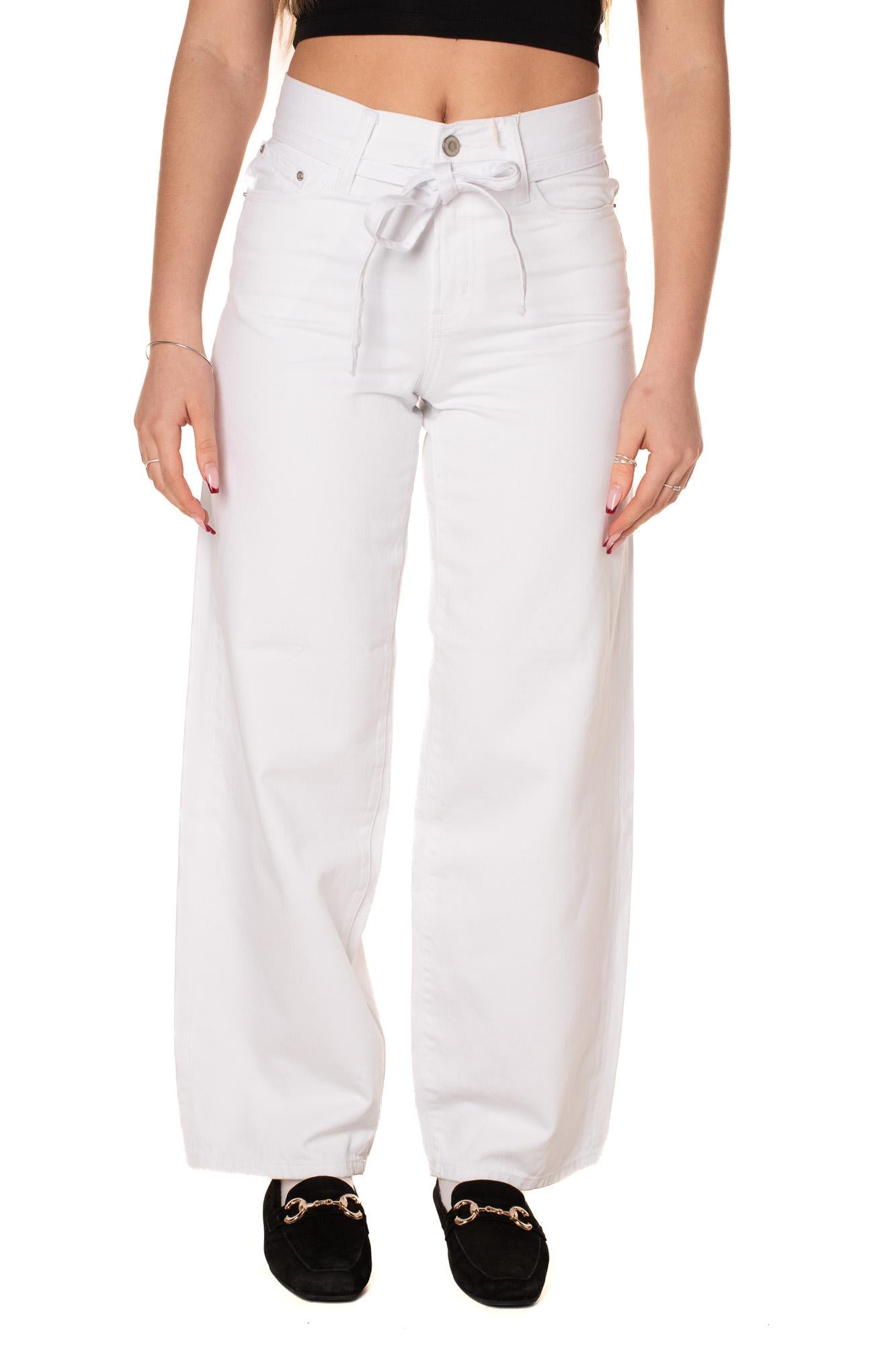 Jeans Gianna Donna 