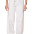 Jeans Gianna Donna 