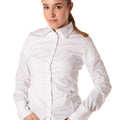 Camicia Basic Donna 