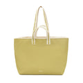 Borsa Kasia Double Donna 
