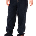 Jeans 958 Baggy tapered Uomo 