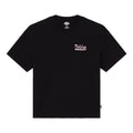 Tshirt Polk Uomo 