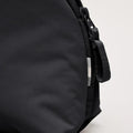 Pochette Cloud Unisex 