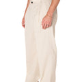 Pantalone Lino Uomo 