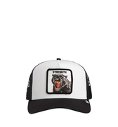Cappello Strenght Unisex 