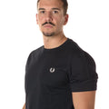 Tshirt Logo Uomo 