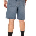 Bermuda Jorts Uomo 