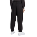Calvin Klein Jogger Archival Monogram Uomo J302482NERO CALVIN KLEIN