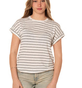 Tshirt Lori Donna 