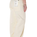 Jeans Mia Donna 