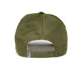 Cappello Certified Unisex CERTIFIEDVERDE GOORIN BROS.