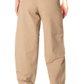 Pantalone Dexter Barrel Donna 