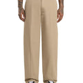 Pantalone Chino 247 Uomo DK0A487YPBEIGE DICKIES