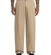Pantalone Chino 247 Uomo DK0A487YPBEIGE DICKIES