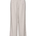 Pantalone Laris Donna 