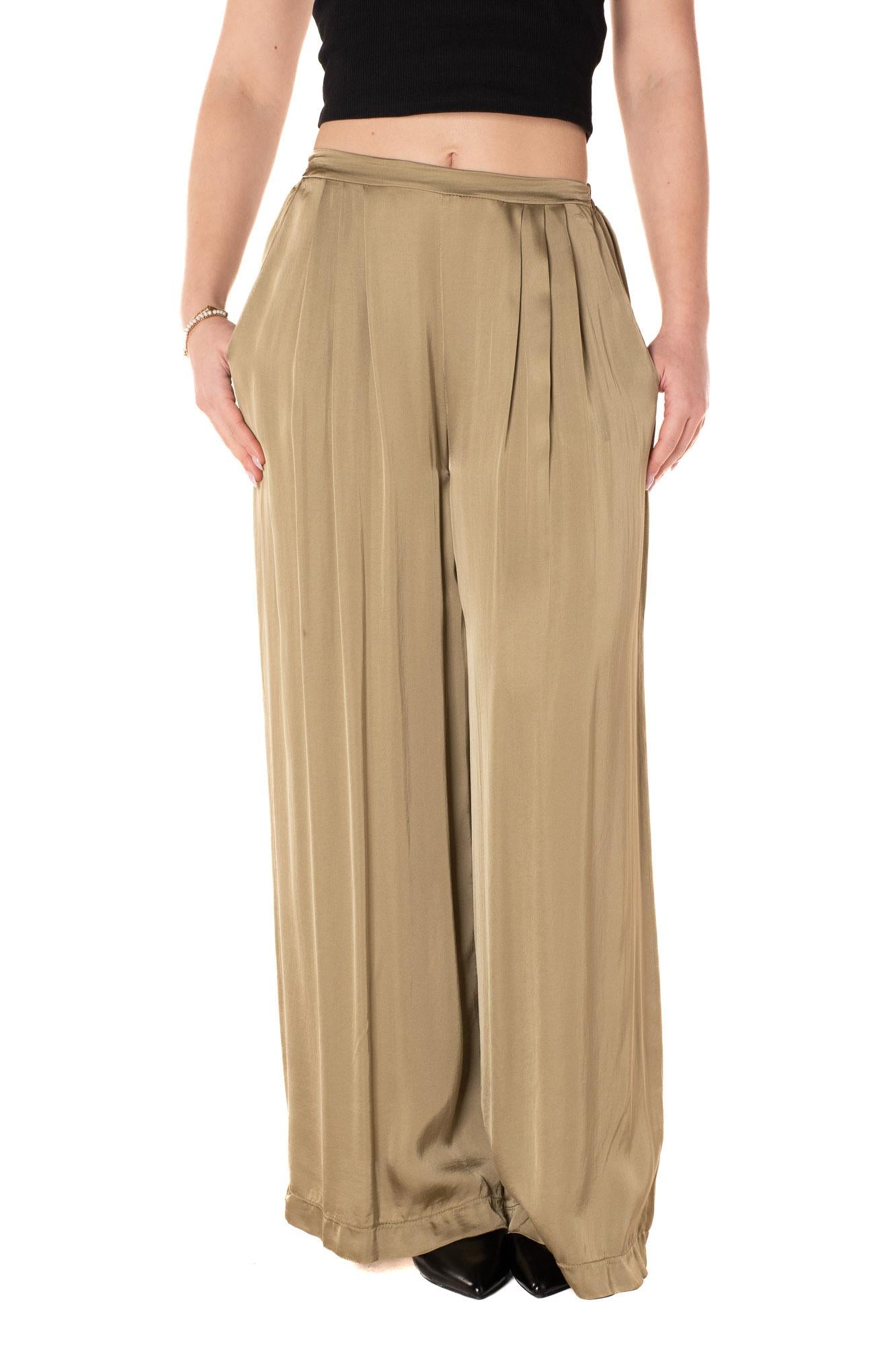 Pantalone Penches Donna 