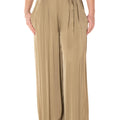 Pantalone Penches Donna 