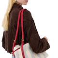 Borsa Liverpool Donna 