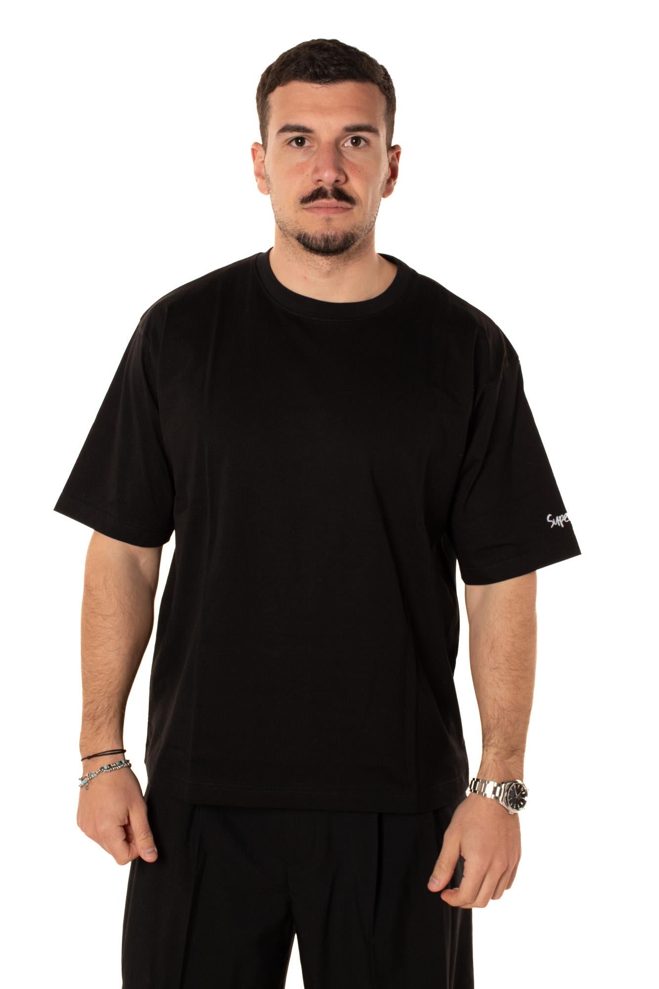 Tshirt Ibiza Uomo 