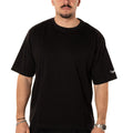 Tshirt Ibiza Uomo 