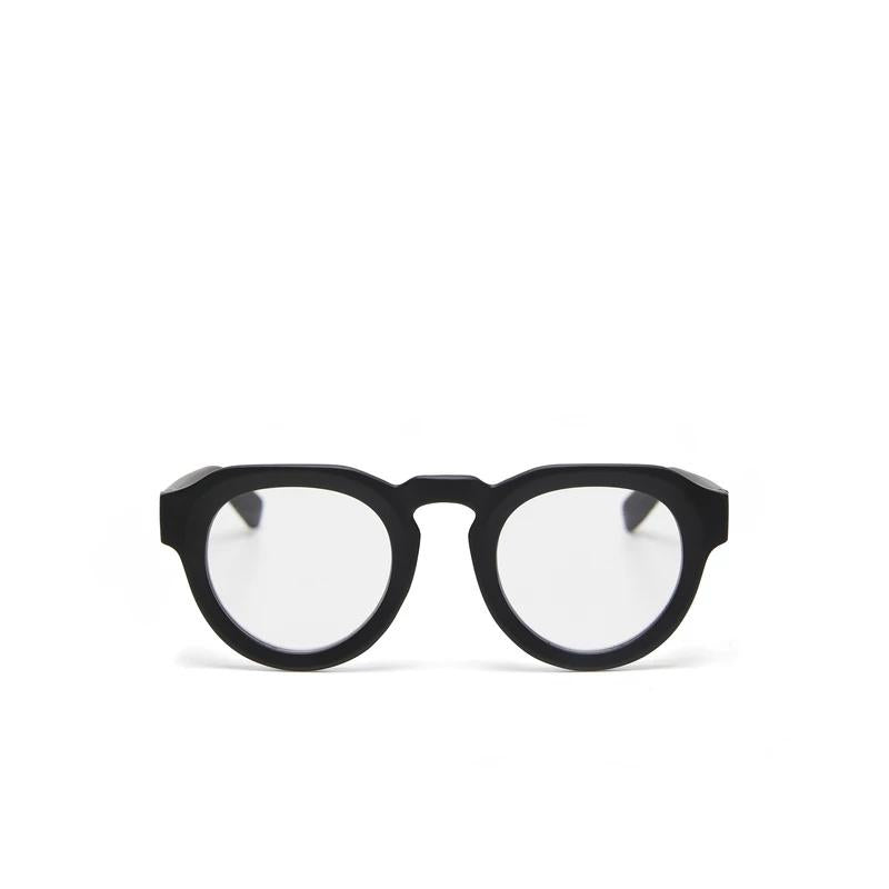 Occhiali Da Lettura Zeno 