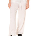 Pantalone Dixi Donna 